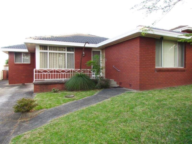 45 Staff Road, Cordeaux Heights NSW 2526