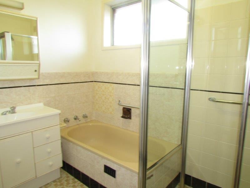 45 Staff Road, Cordeaux Heights NSW 2526