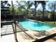 67 Langson Avenue, Figtree NSW 2525