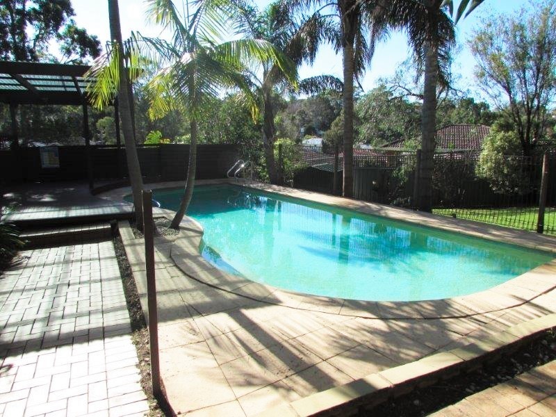 67 Langson Avenue, Figtree NSW 2525
