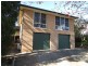 67 Langson Avenue, Figtree NSW 2525