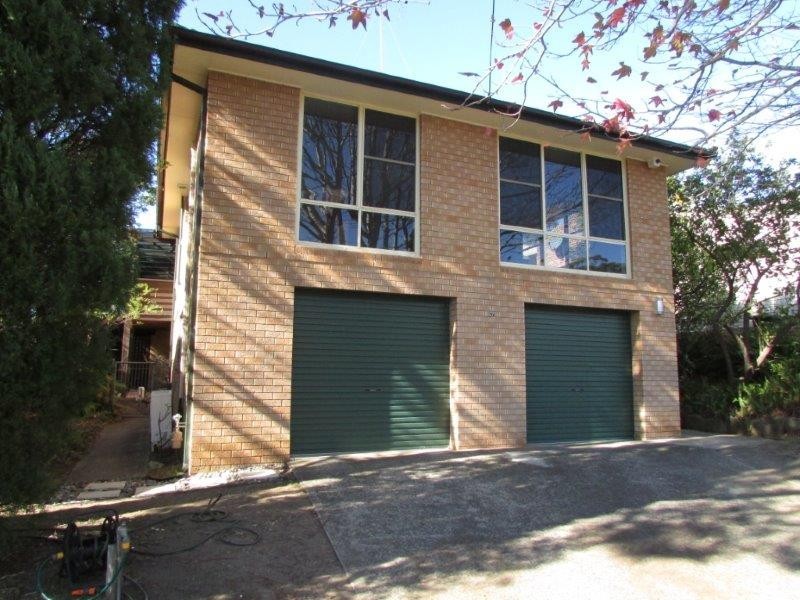 67 Langson Avenue, Figtree NSW 2525