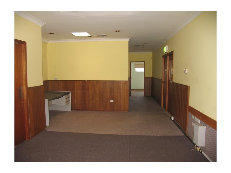 240A Cowper Street, Warrawong NSW 2502