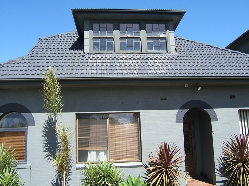 40A Corrimal Street, Wollongong NSW 2500