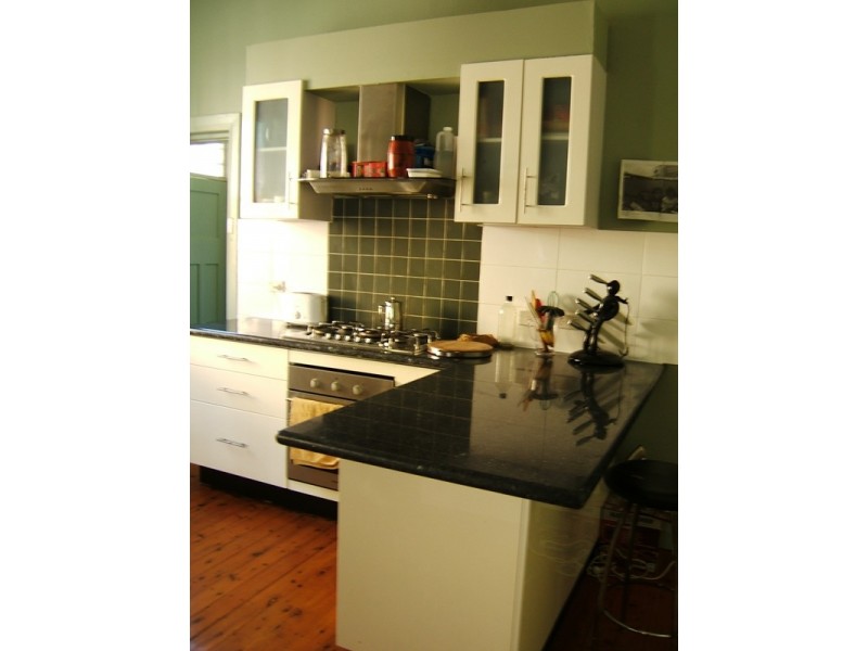 40A Corrimal Street, Wollongong NSW 2500