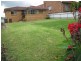 12 Rachel Crescent, Unanderra NSW 2526