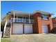 1/20 England Street, West Wollongong NSW 2500