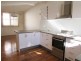 1/20 England Street, West Wollongong NSW 2500