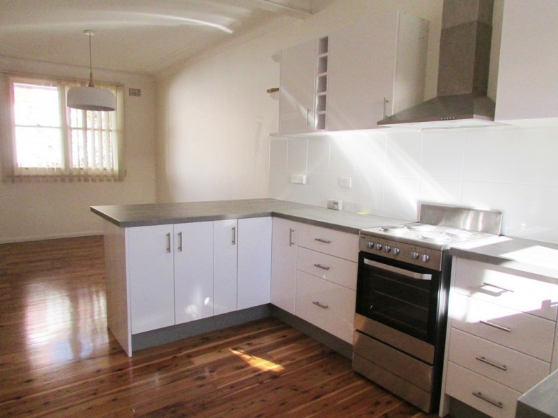 1/20 England Street, West Wollongong NSW 2500