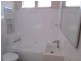 1/20 England Street, West Wollongong NSW 2500