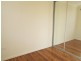 1/20 England Street, West Wollongong NSW 2500