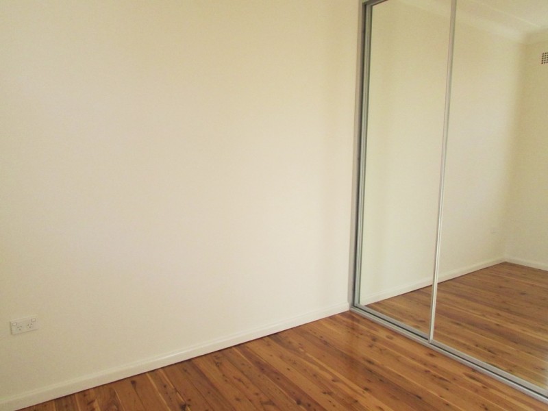 1/20 England Street, West Wollongong NSW 2500