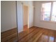 1/20 England Street, West Wollongong NSW 2500