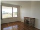 1/20 England Street, West Wollongong NSW 2500