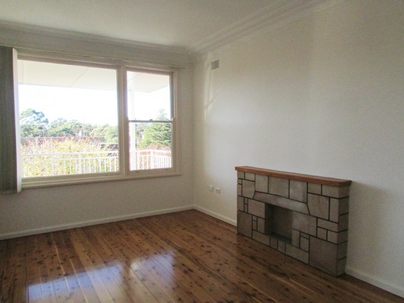 1/20 England Street, West Wollongong NSW 2500