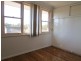 1/20 England Street, West Wollongong NSW 2500