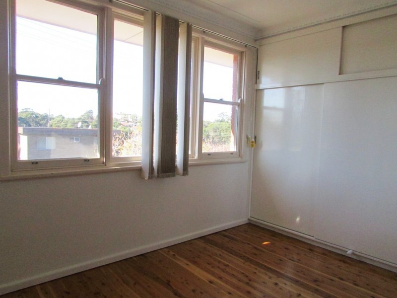 1/20 England Street, West Wollongong NSW 2500