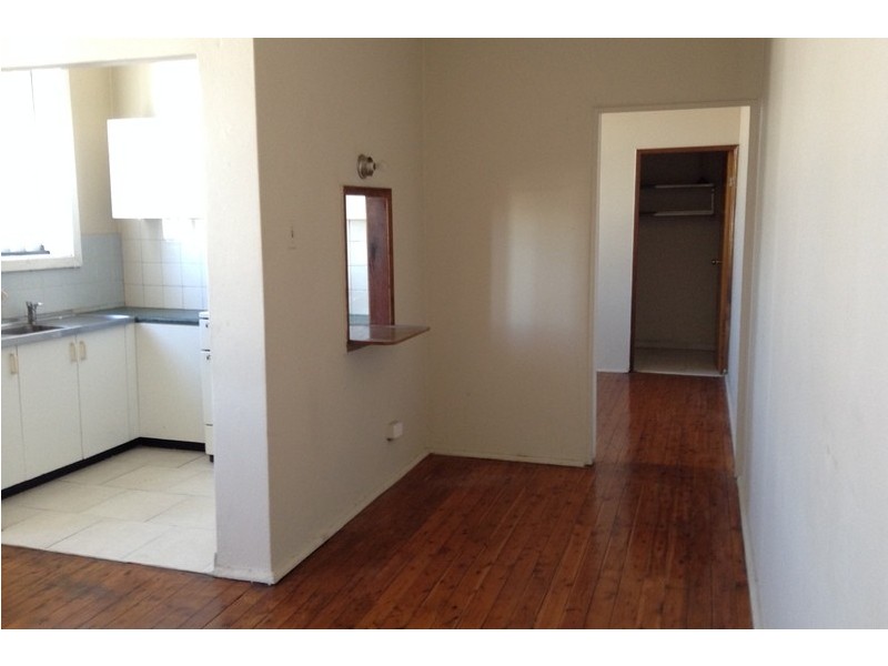 9/190-198 Cowper Street, Warrawong NSW 2502