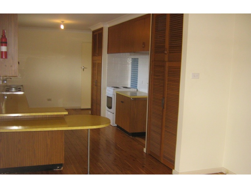 57 Uralba Street, Figtree NSW 2525