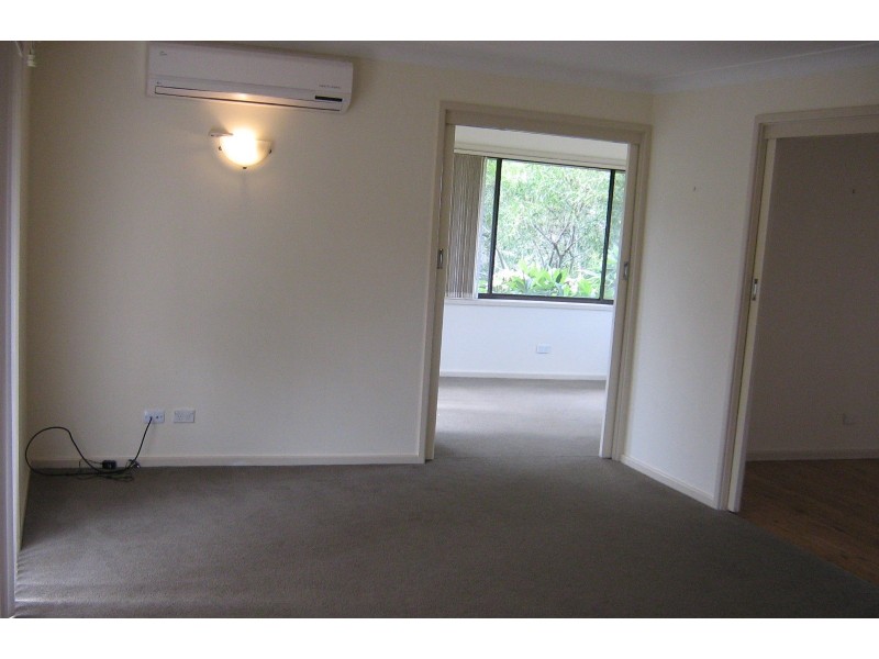 57 Uralba Street, Figtree NSW 2525