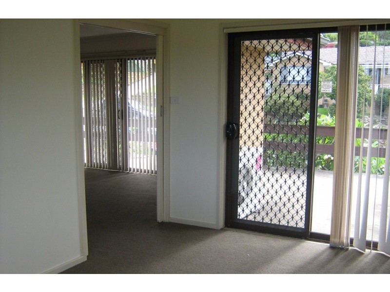 57 Uralba Street, Figtree NSW 2525