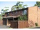 17/12 Waterloo Street, Bulli NSW 2516