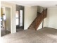 17/12 Waterloo Street, Bulli NSW 2516