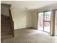 17/12 Waterloo Street, Bulli NSW 2516
