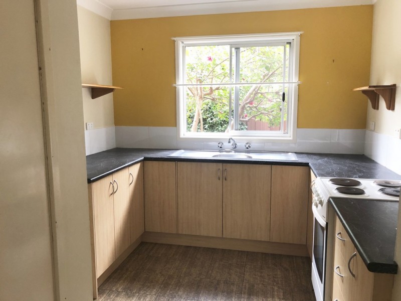 17/12 Waterloo Street, Bulli NSW 2516