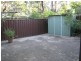 17/12 Waterloo Street, Bulli NSW 2516