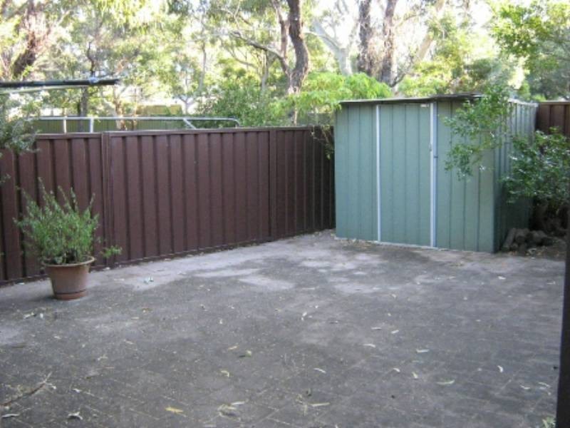 17/12 Waterloo Street, Bulli NSW 2516