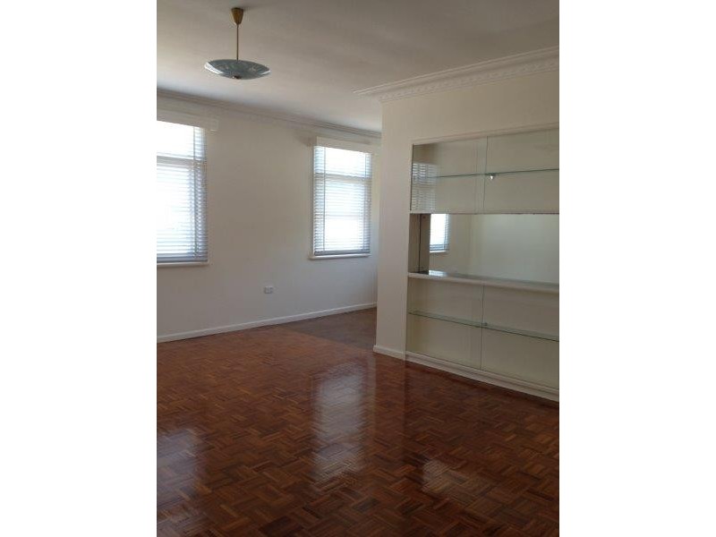 3/322 Crown Street, Wollongong NSW 2500