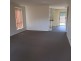 2/9 Platypus Close, Figtree NSW 2525