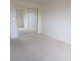 2/9 Platypus Close, Figtree NSW 2525
