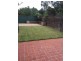2/9 Platypus Close, Figtree NSW 2525