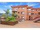 11/422 Crown Street, Wollongong NSW 2500