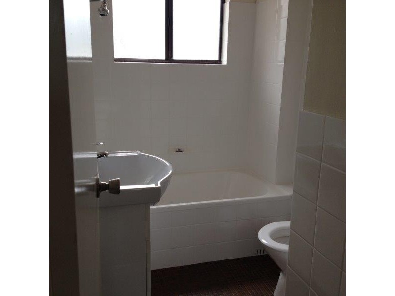 11/422 Crown Street, Wollongong NSW 2500