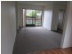 11/422 Crown Street, Wollongong NSW 2500