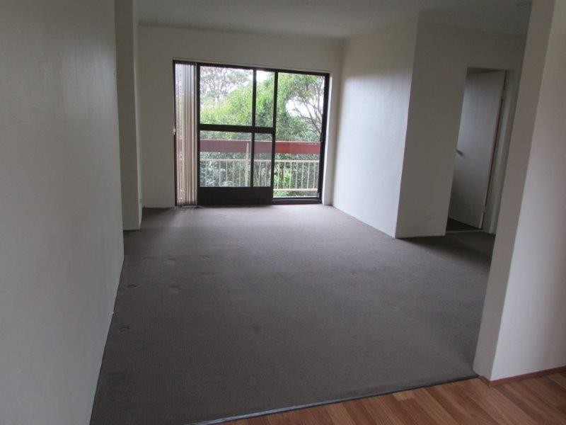 11/422 Crown Street, Wollongong NSW 2500