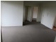 11/422 Crown Street, Wollongong NSW 2500