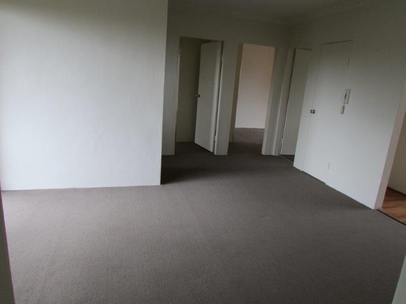 11/422 Crown Street, Wollongong NSW 2500