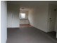 11/422 Crown Street, Wollongong NSW 2500