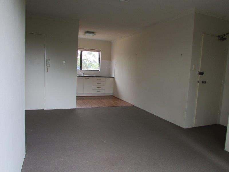 11/422 Crown Street, Wollongong NSW 2500