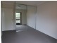 11/422 Crown Street, Wollongong NSW 2500