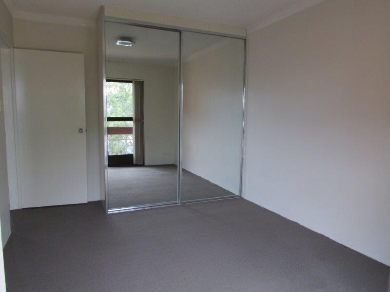 11/422 Crown Street, Wollongong NSW 2500