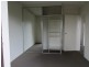 11/422 Crown Street, Wollongong NSW 2500