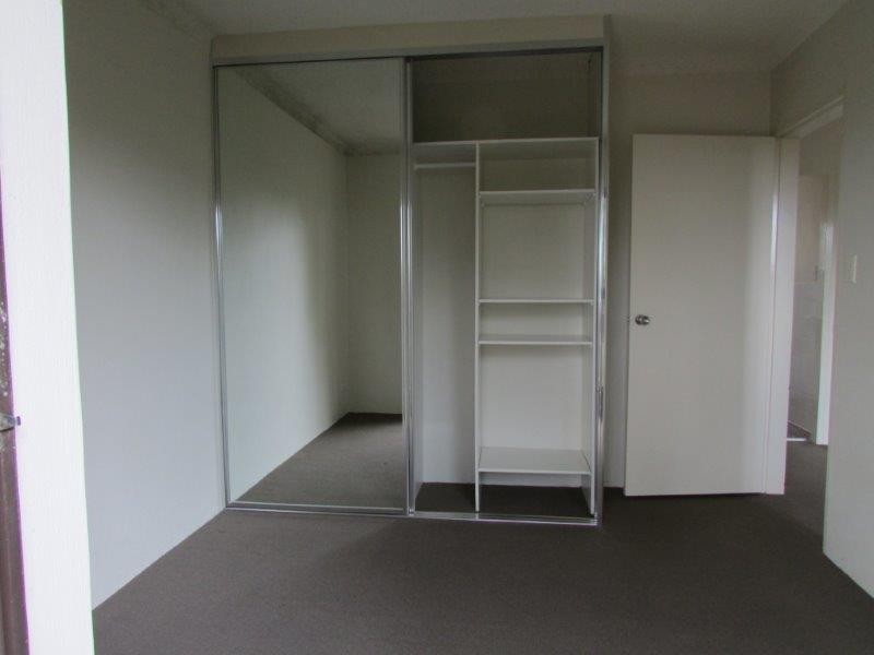 11/422 Crown Street, Wollongong NSW 2500