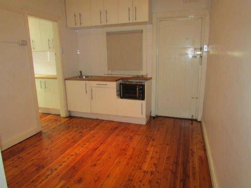 3/84 Kembla Street, Wollongong NSW 2500