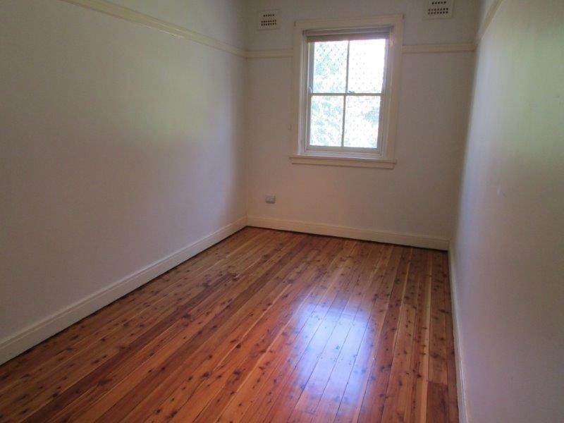 3/84 Kembla Street, Wollongong NSW 2500