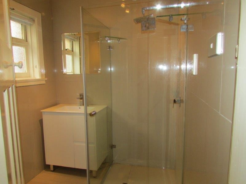 3/84 Kembla Street, Wollongong NSW 2500